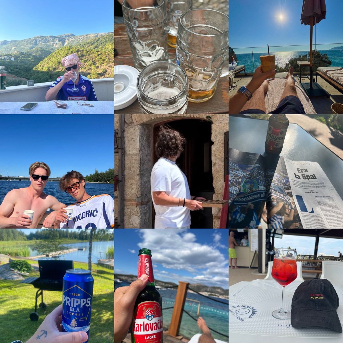 TuttoBalutto tweet media