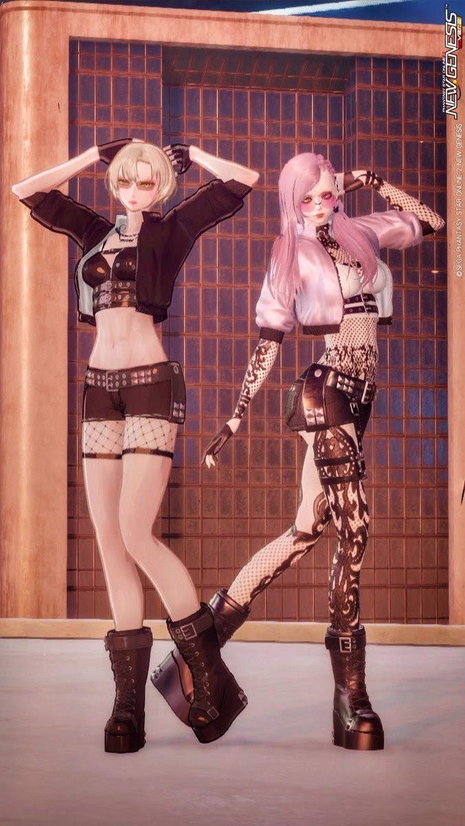 ♡ やまちゃん 様、専用♡※他の方はご遠慮ください‼️ 昴 on X: