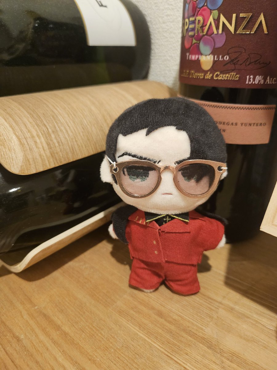 出来た☺️
