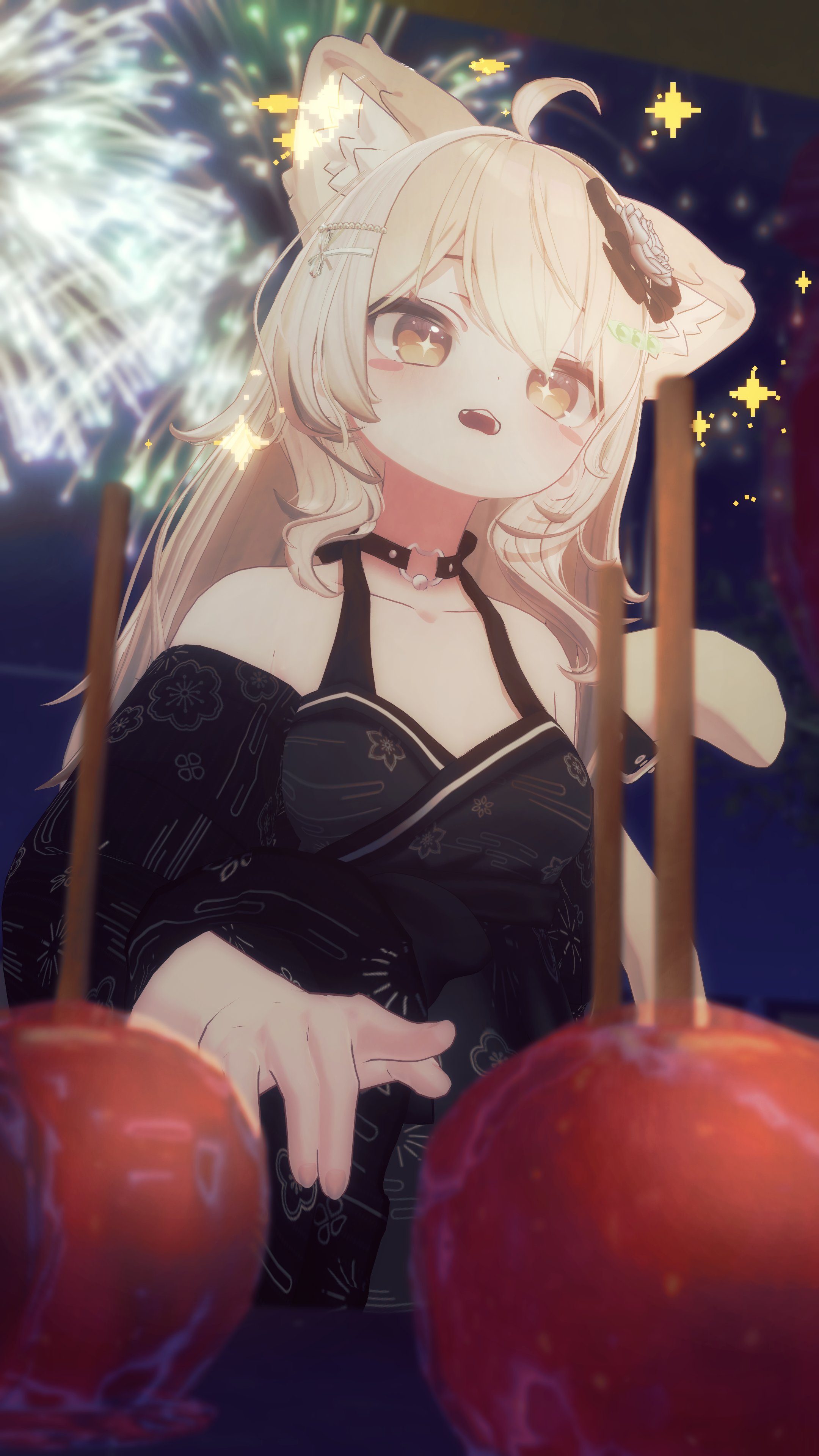 まめた(プロフご一読お願いします)様 リクエスト 3点 まとめ商品 Amazon.co.jp: メロとタビのクッキーだいさくせん : まめきち