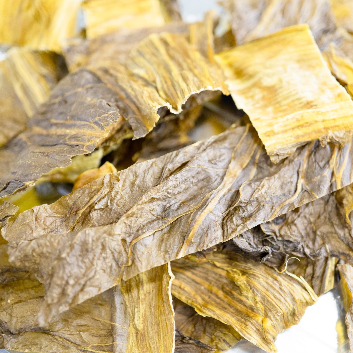 🌱 やっぱり高菜は、うまい。
前からちょこちょこ試作していた高菜のお漬物。
改めて食べてみたら…「やっぱり美味しいものは美味しい」って、シンプルな結論に😌
ご飯にのせても最高だし、おつまみにもgood。
これはもう、商品化しちゃおうかな…と真剣に考え始めています。