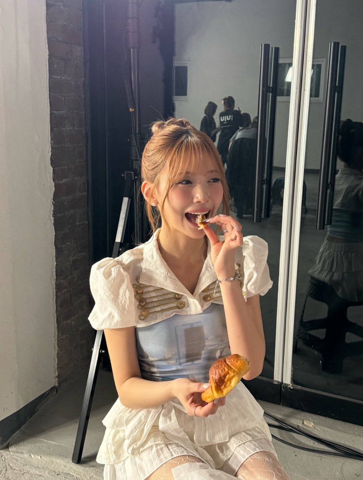 ゆう様♡ありがとうございます♡ お ご う あ い on X: 