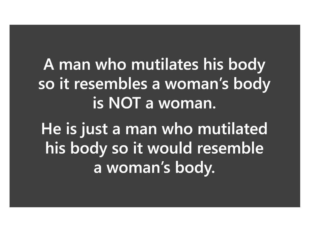 hando1's tweet photo. @sharrond62 https://t.co/QxQ17mmqAq