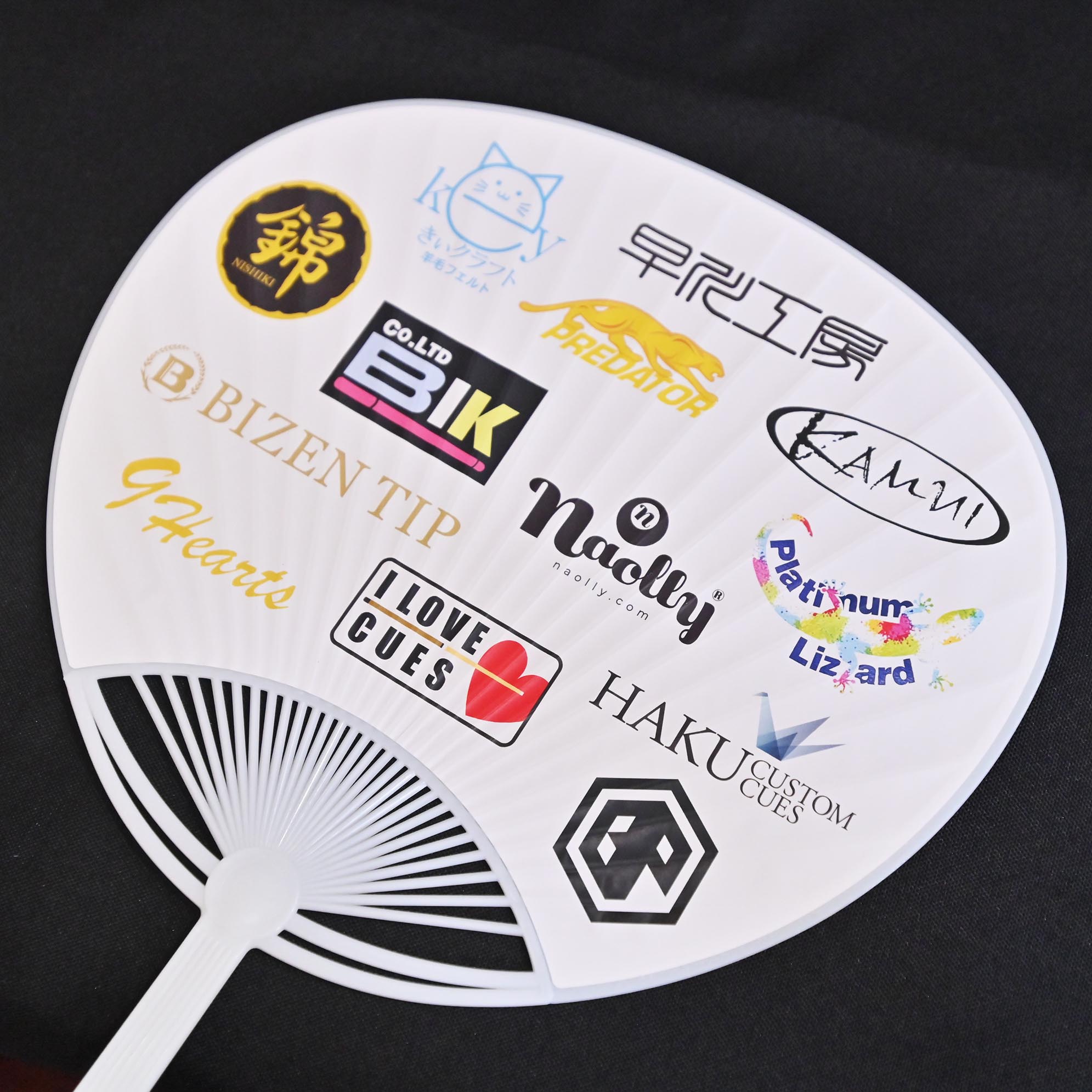 ビリヤード　Cue Lee's バットのみ　ノーラップ ビリヤード Cue Lee's バットのみ ノーラップ Amazon.co.jp
