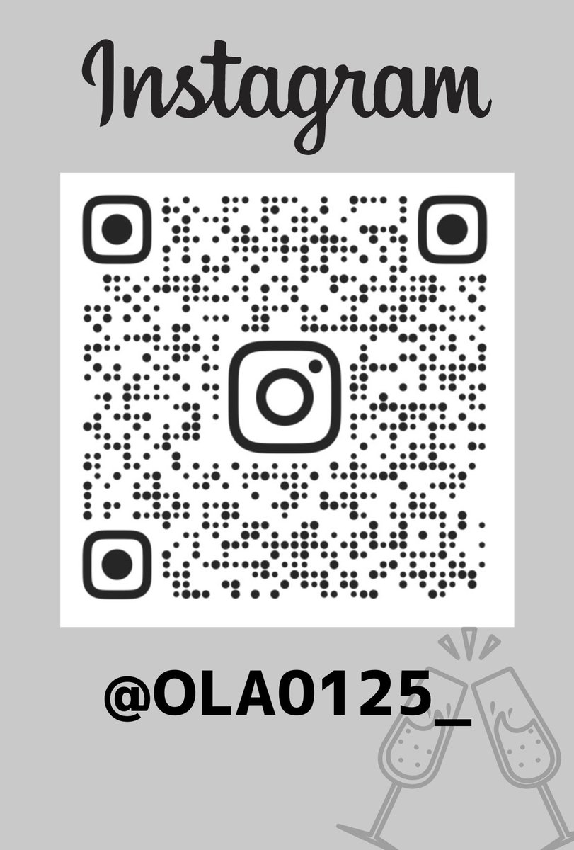 2025年 7月13日 日曜日

OLA〜🇵🇹
本日もご来店お待ちしてます！🙌

⬇️本日のメンバー⬇️

かずとき

19時30分~
ちんぱ

24時~
れいと

クレジット各種・PayPay使用できます💳

何かあれば各スタッフにお問合せください🙇🏿‍♂️