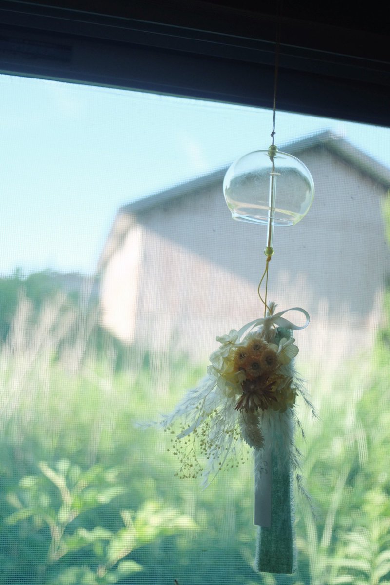 00a_3af_'s tweet photo. あまりにも夏🌻 https://t.co/q0IgJg1Jzj