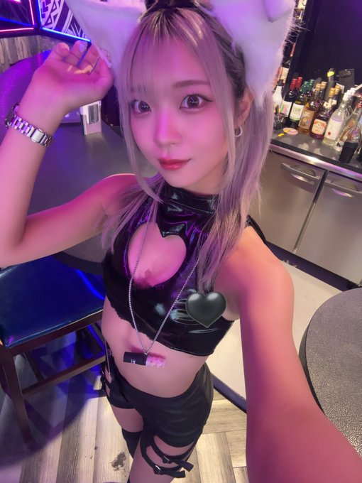ウィッチズガーデン ~魔女の箱庭~のツイート