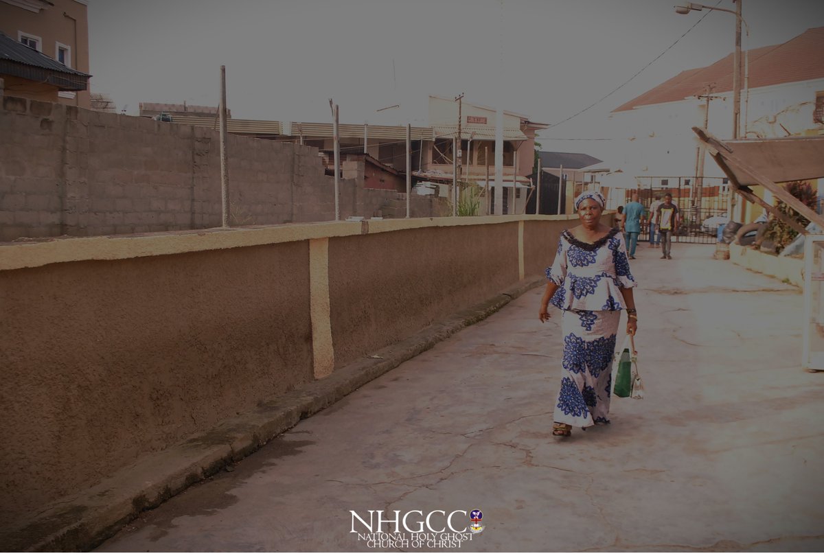 nhgccoshodi's tweet photo. Welcome to Church — there's a seat saved just for you! Let's worship together this Sunday. 

#welcometochurch
#MonthofJuly
#ImpartationService
#monthofPerfectionandSupernaturalSettlement
#yearofopenheavensandvictoriousannouncements
#nhgcconline https://t.co/GFSCBvG3tv