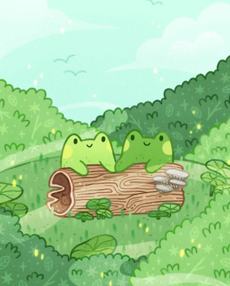 cutedreamvibes's tweet photo. https://t.co/wqsRYHk9W5