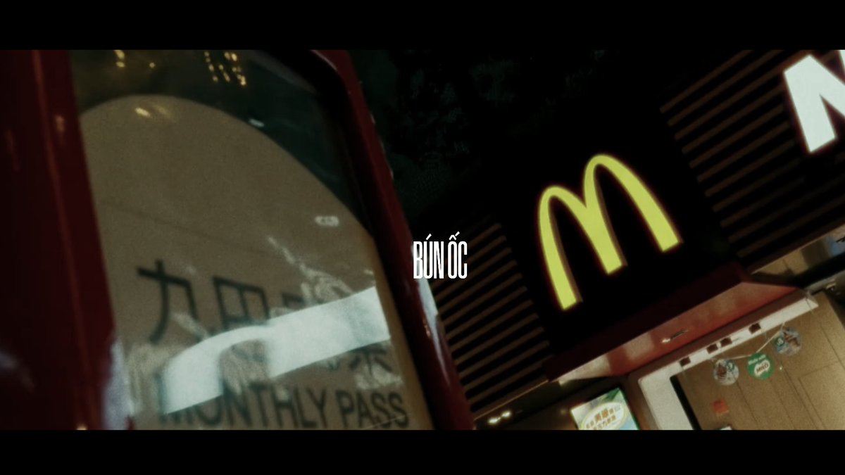 (repost)
I'm looking for spinners 

CV: bún ốc
Deadline: August 1, 2025
info: docs.google.com/document/d/1I2…

Thank you for reading<3