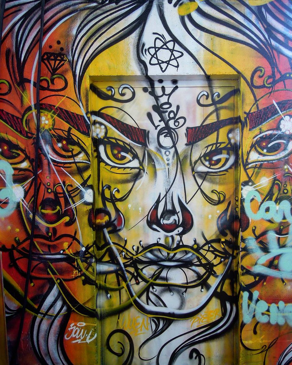 CorellaTej7982's tweet photo. #arte #art #artepop #popart #artgallery #museum #artist https://t.co/NsaRLMCUDP