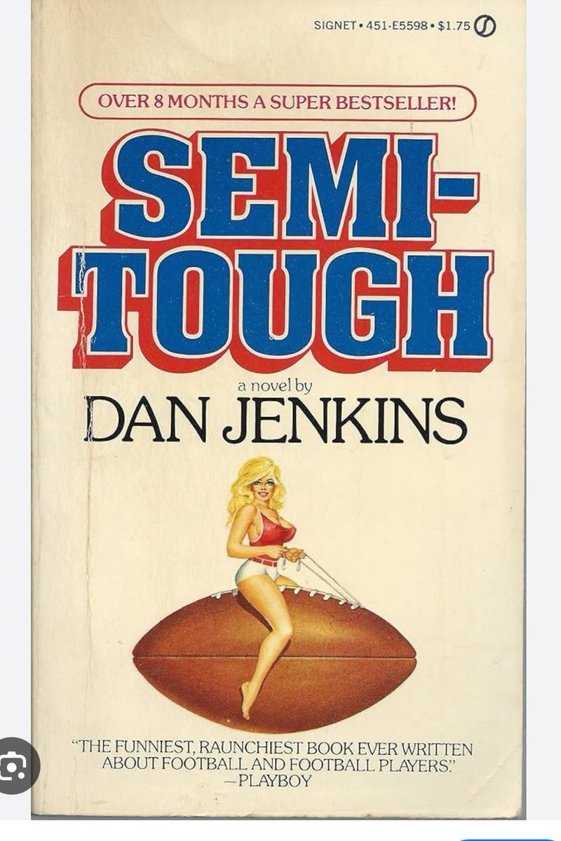 GuyGeerts's tweet photo. @Super70sSports https://t.co/mfUJq8w9J7