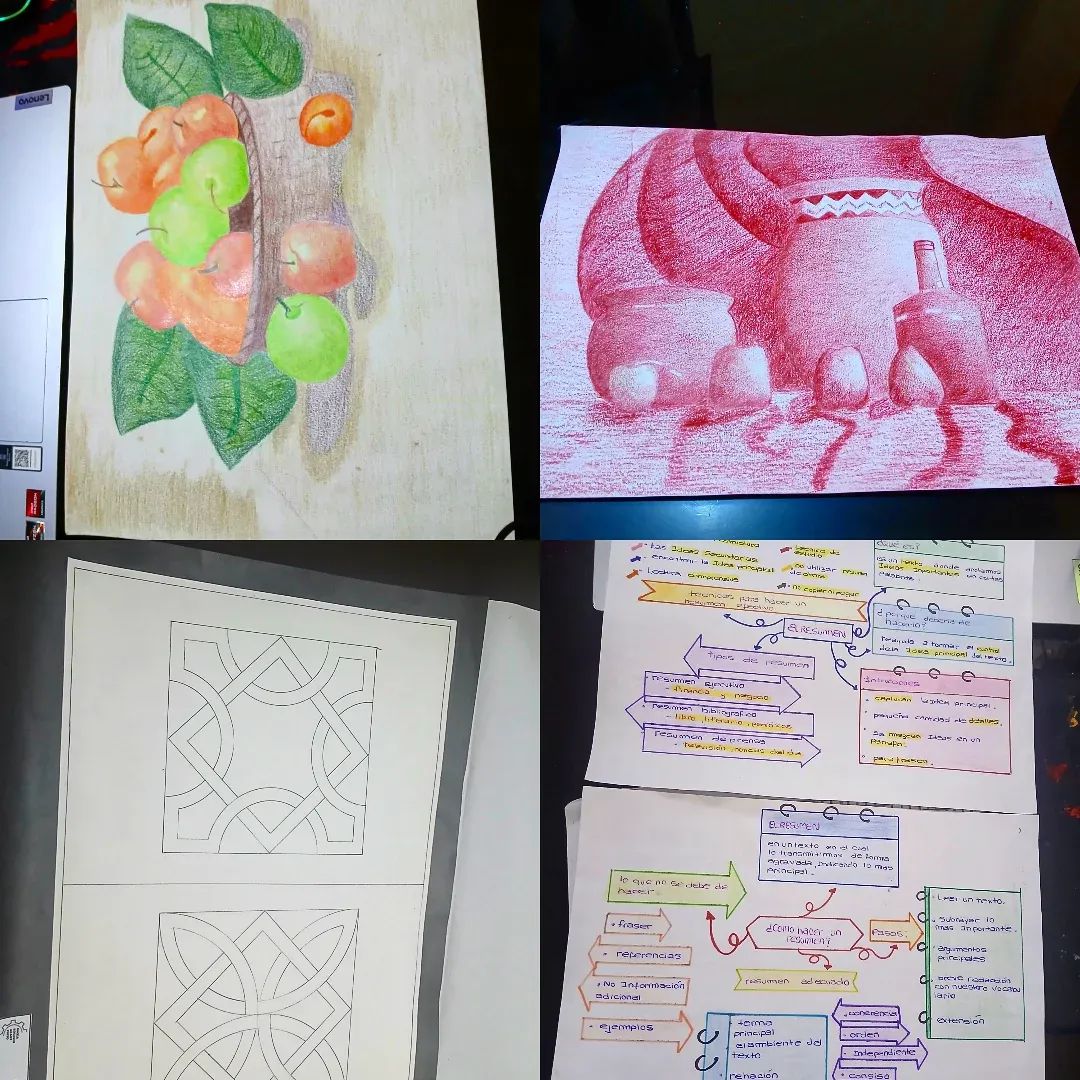 jeremran's tweet image. Trabajos de esta tempirada con buena musica 💪😁😊😌
youtu.be/9I51JXpcLwk?si…
