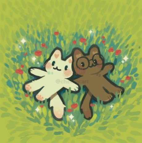only cute things (@cutedreamvibes) on Twitter photo 