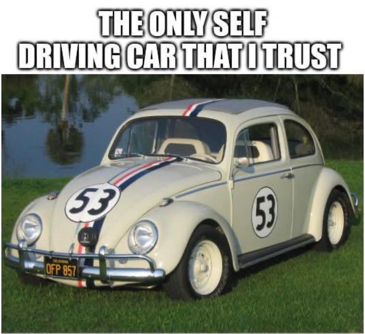 GvuSiGQWoAAt7Qm