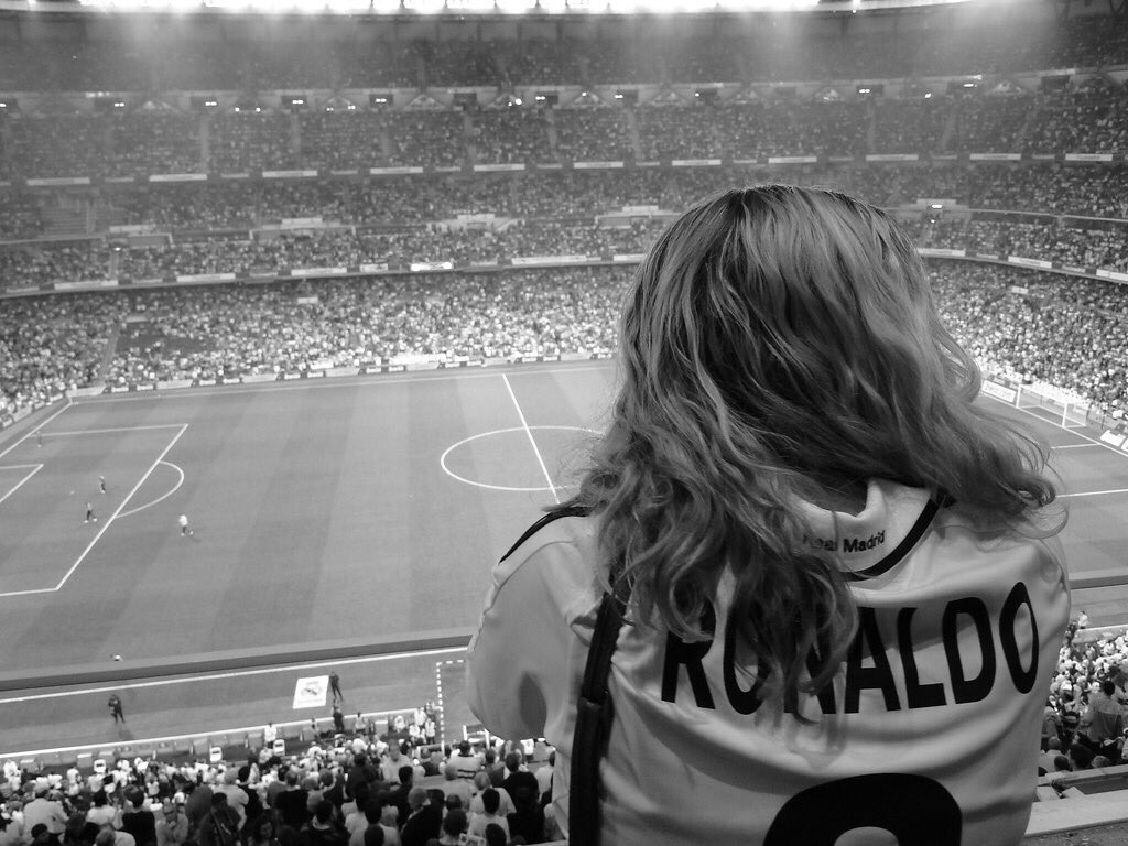 RonaldoArchive7's tweet photo. #RONALDO https://t.co/rZoPRPCKJp