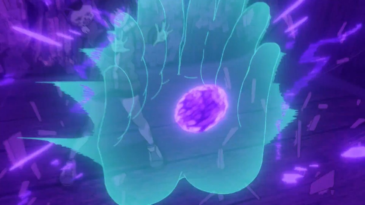 nolkieslama's tweet image. Omg Inazuma Eleven