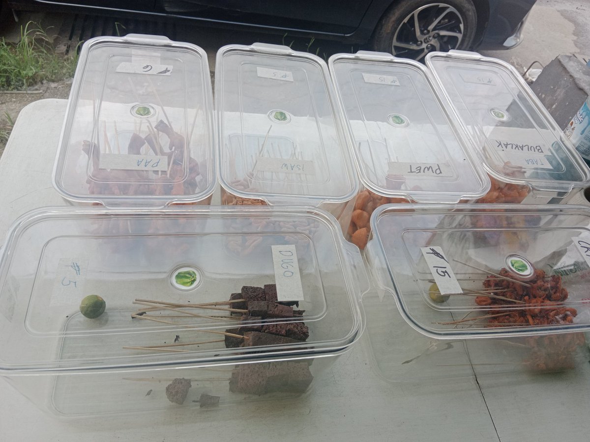 kua_chelsea05's tweet image. tinda muna ako dto 😋

#basher #mgabobo #kayokumainnghilawnabetamax #BINIStaceyDay