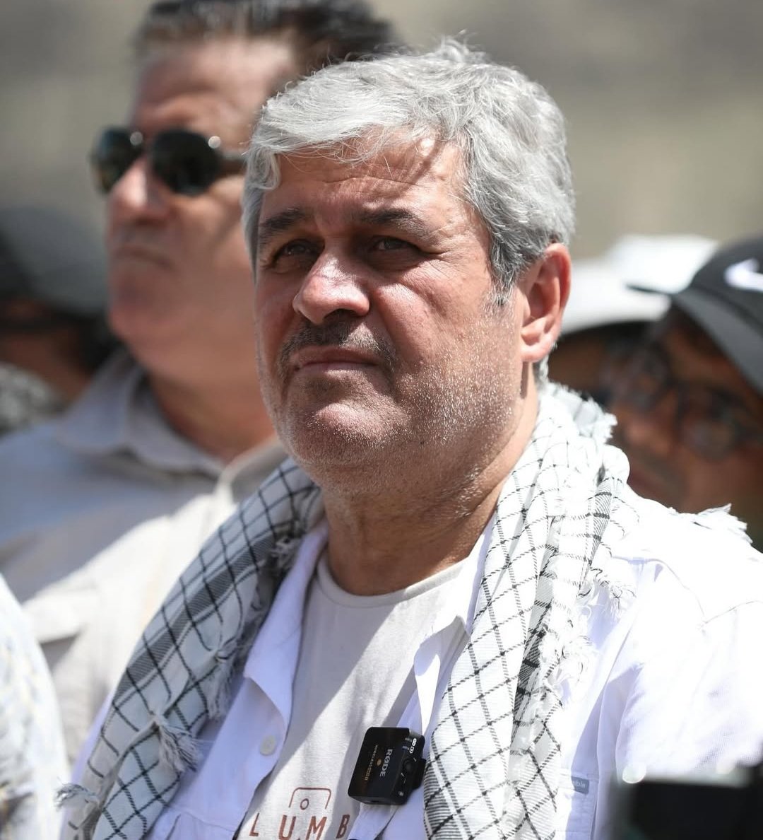 torabzamani23's tweet photo. در دل یک جنگ تمام‌عیار، هم اقتصادی هم نظامی،  #تاج‌گردون  دوباره رئیس بودجه شد ؛ یعنی در میدان نبرد، باید فرمانده آزموده و قابل اعتماد باشه.
#تاجگردون https://t.co/Wml0N5gTGn