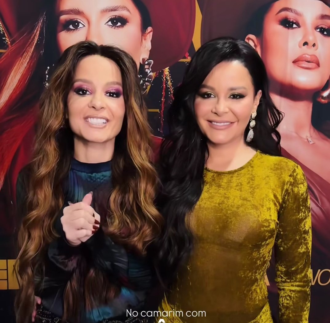 amor_sagradoMeM's tweet photo. Minhas perfeitas 😍 https://t.co/slCG1VWxVC