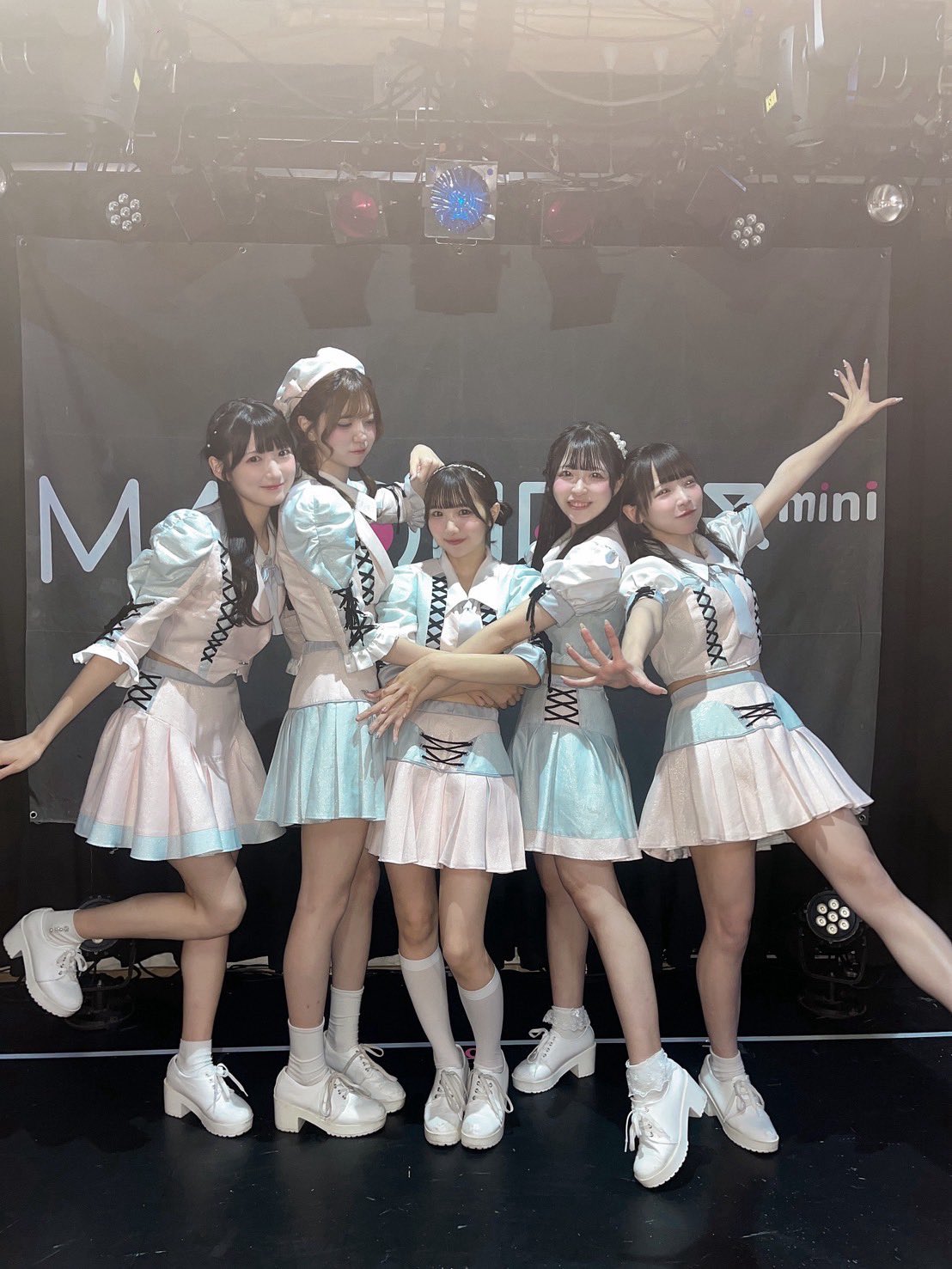 まつり✕2 20201_1.jpg