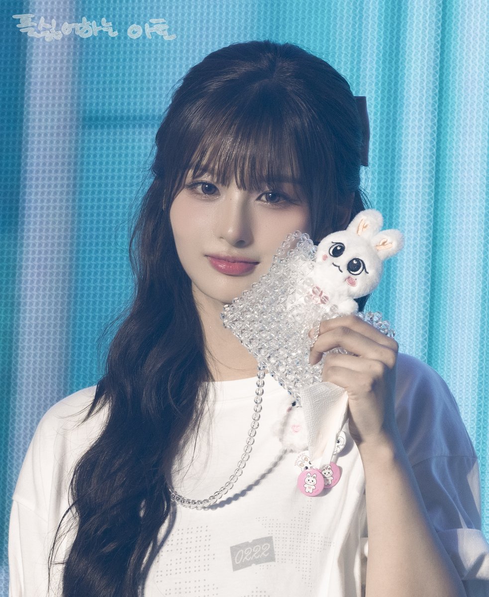 grass_hate_rbt's tweet image. 250712 NSWER VACATION ⛱️

궁전 하룰라라 천국 설윤 Let&apos;s go

#NMIXX #엔믹스 
#SULLYOON #설윤