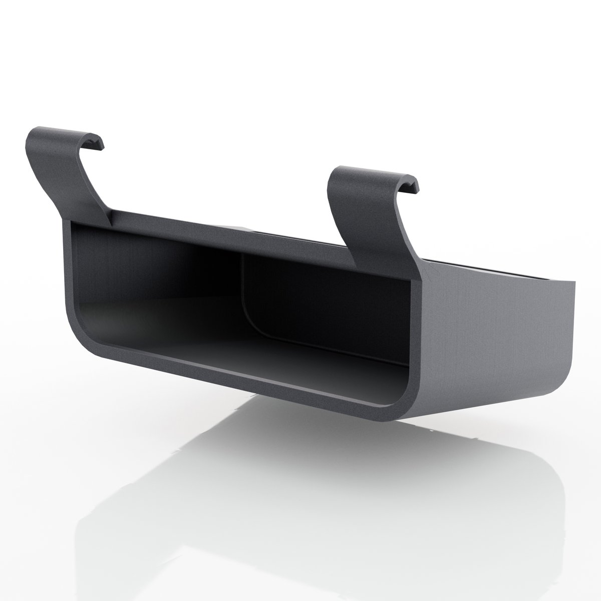 twraps's tweet image. Just released our under screen storage tray for Rivian R1S and R1T. Check it out, it makes life easier :)
twraps.com/products/under…