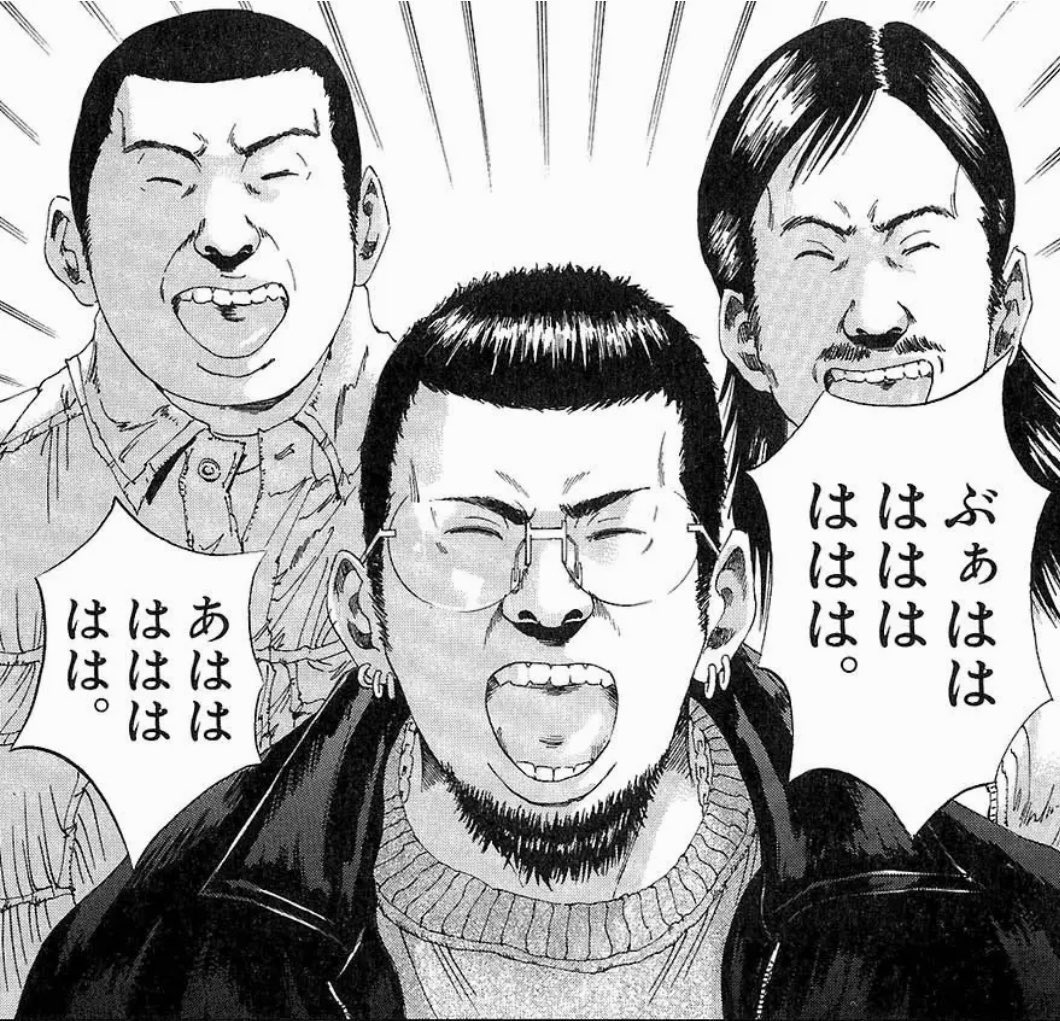 雨宮 (@raywa08) on Twitter photo 