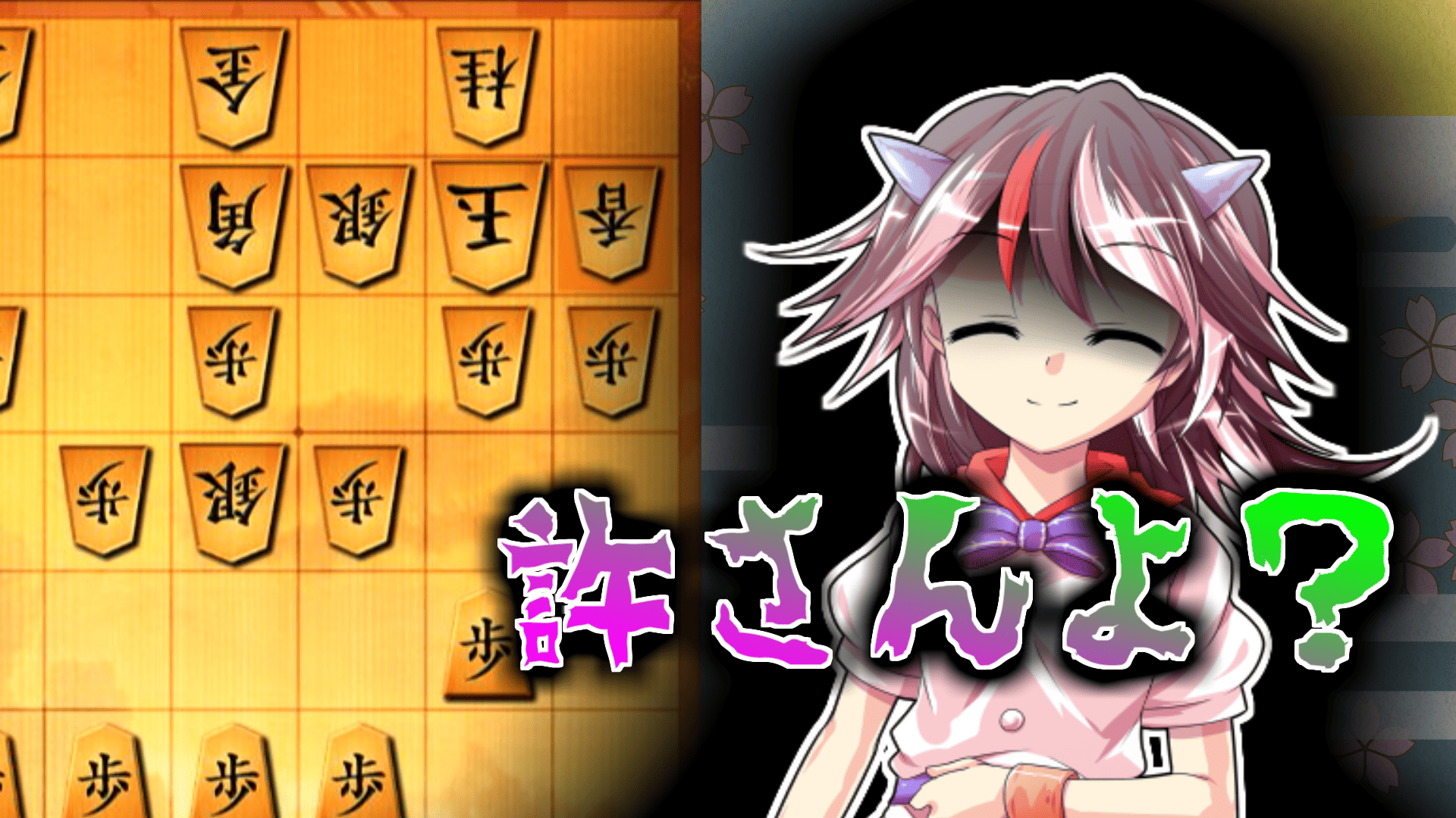 ❁⃘木葉❁⃘ Simpson MIT418 Top Flange I-Joist Hanger - G90 Galvanized