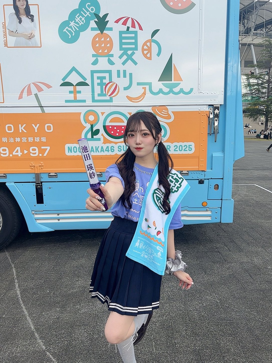 👻ゆうほりん👻 on X: 