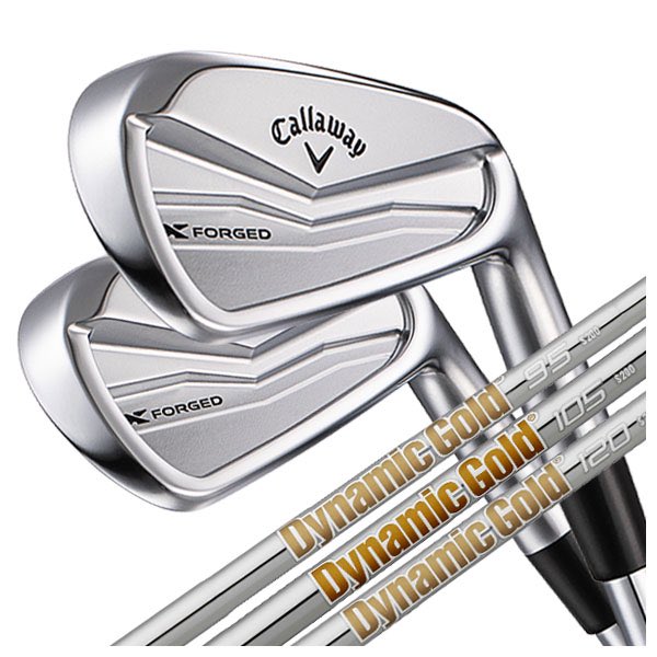 gamera2488's tweet photo. ☀️⛳️最高気温26℃最高のコンディションで
🏠ホームコースでの🏌️♂️ラウンド❣️
x-forged (2024)バンテの距離感も慣れてきて
今期ベストスコアで楽しく廻れました😃👍
#キャロウェイ #xforged #オディセイ https://t.co/61KBQAWrZr