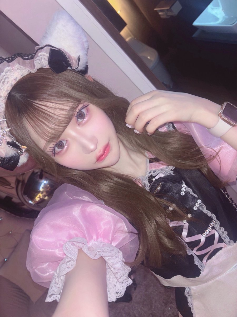 🎀新キャスト紹介🎀
わん <a href="/kiminowanko/">わんᒼᑋªⁿ🐩🎀</a>

はじめましてわんです🐩🎀これからよろしくお願いします🎶