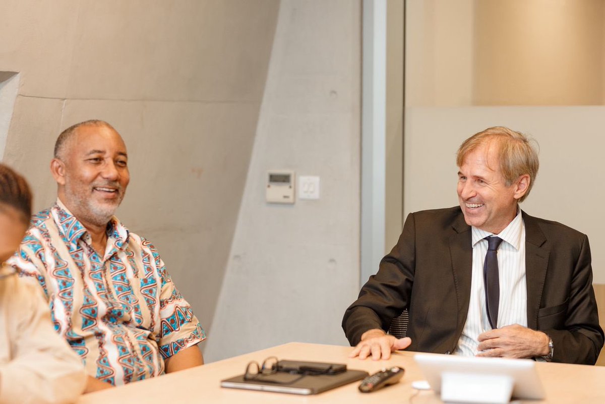 This MiDA–IFC partnership is a strong move

it targets Ghana’s core agricultural bottlenecks: infrastructure, scale, and investor confidence. If feasibility studies are thorough and anchor farmers get real support, this could cut imports, boost jobs, and position Ghana as a