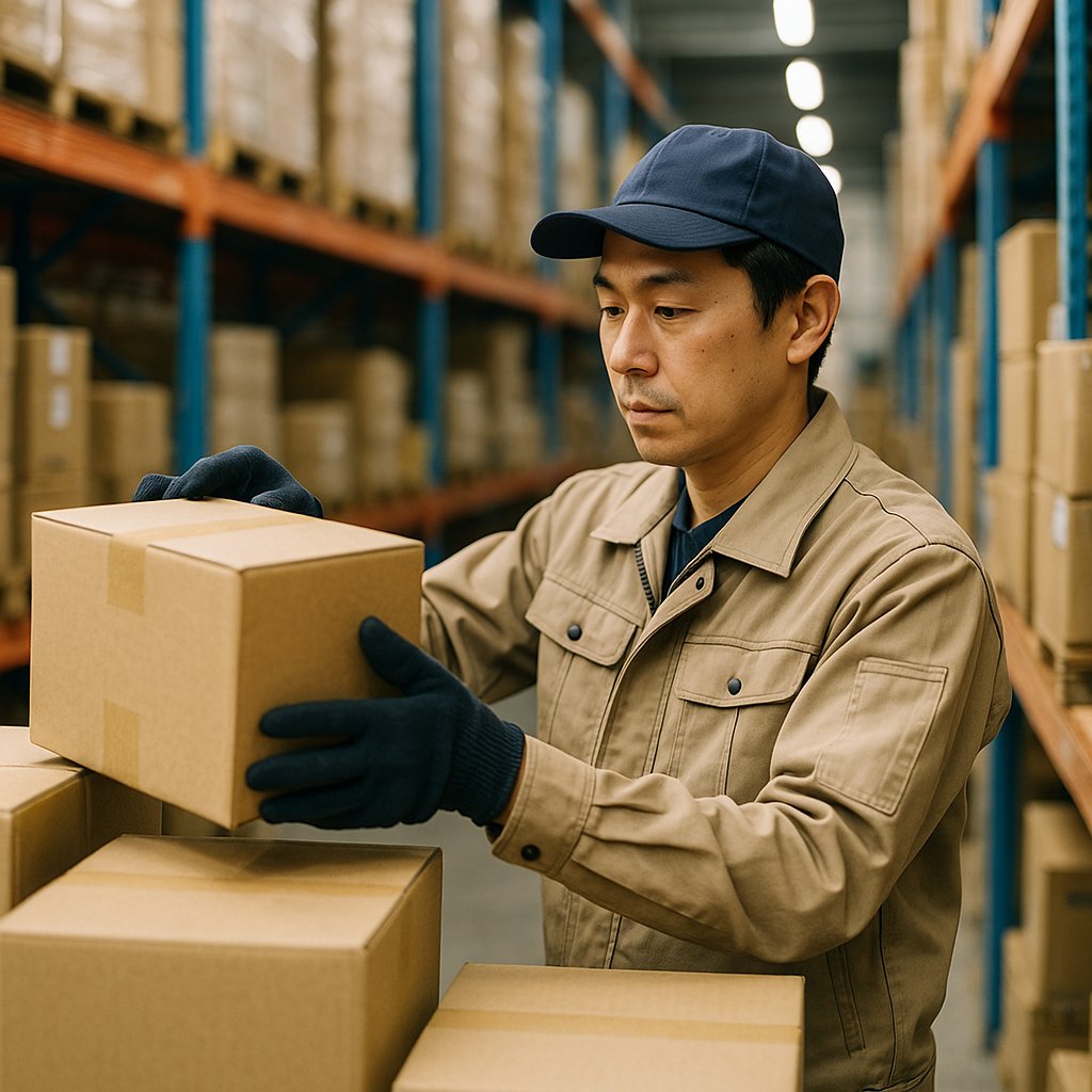 あと5年ほどで年金を受け取ろうかなと思っています🍁
でも、自営業のため年金だけで生活していくのは無理だなと思っています🌿
少しずつでもスキマバイトを入れていっています🪷
#老後 #年金