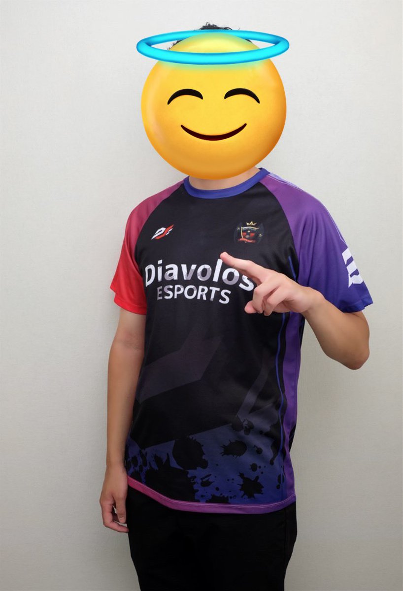 TeamDvS_CODM's tweet photo. 彼は暑い暑い言いながら撮りに行っていました。

公開はCDMでされます！

#DvSWIN
#CDM https://t.co/e87EZ4srKJ
