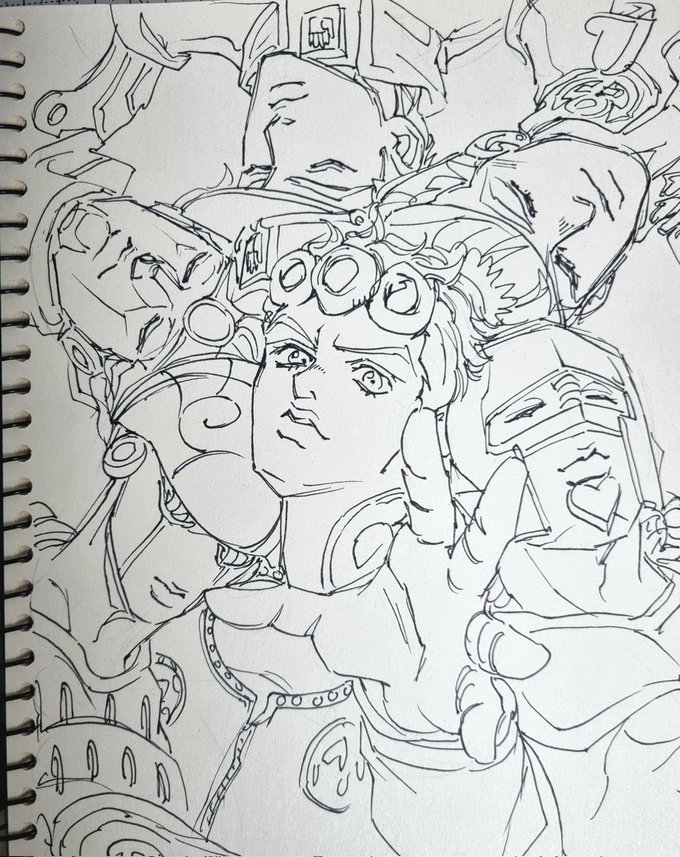 산타맨TV (@santamanymany) on Twitter photo 