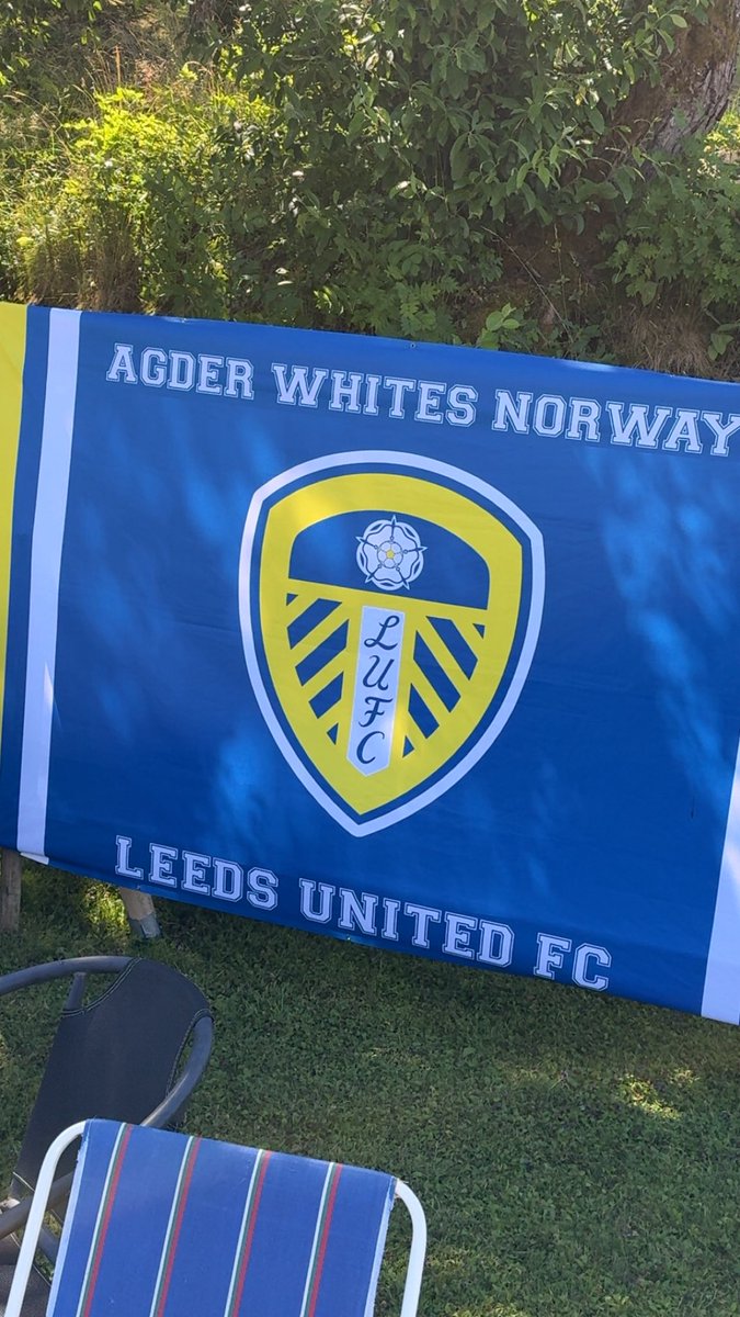 Tom Buer tweet media