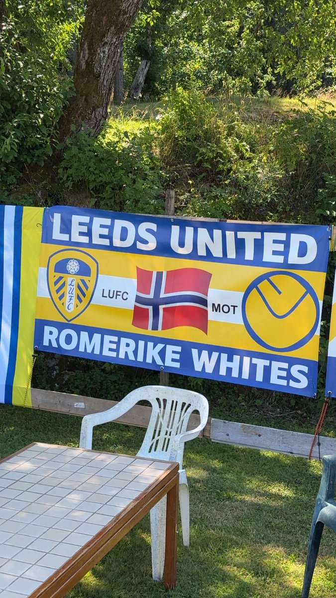 Tom Buer tweet media