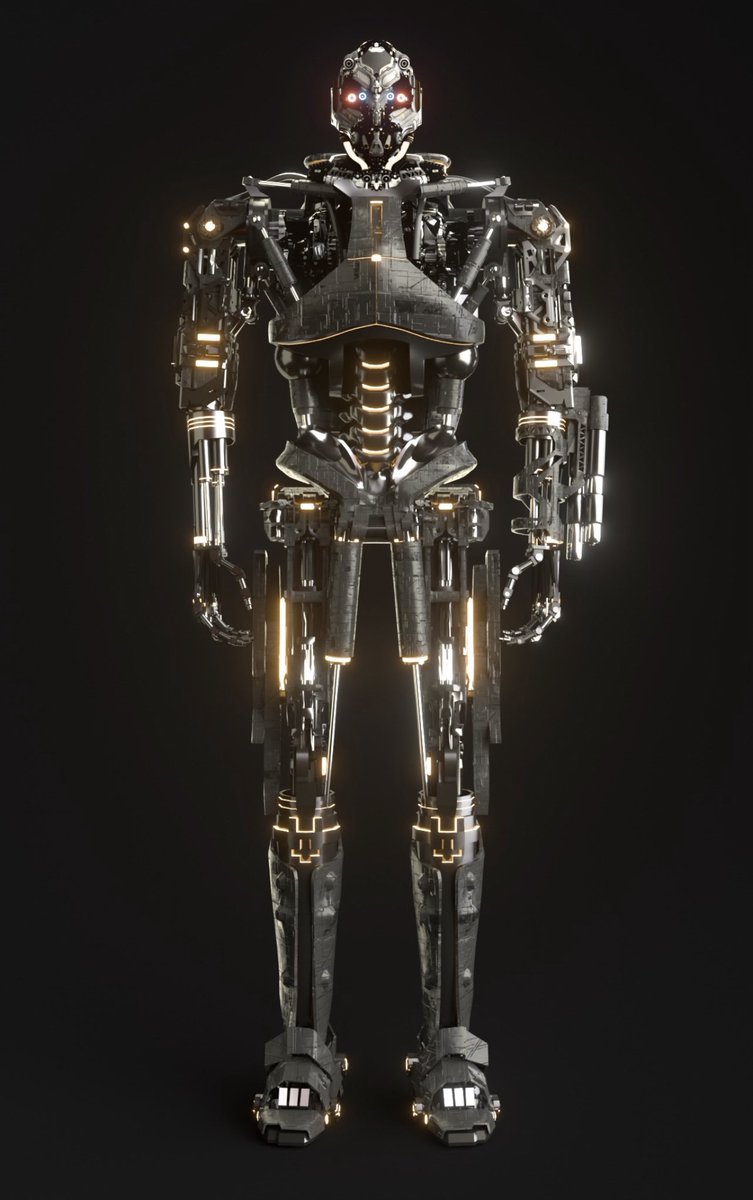 D A N ϟ E L ⚡️💎☀️🐉🪝 (@dan_crypt0) on Twitter photo When we launched these characters for the AVA program, the NFT was just a video of the character.
This is fine if just for our products but I want people to own the character to pull into any 3d ecosystem.
So we worked on <a href="/FUZION_XIO/">FUZION-XIO™</a> to build that exact capability for NFTs 💪 When we launched these characters for the AVA program, the NFT was just a video of the character.
This is fine if just for our products but I want people to own the character to pull into any 3d ecosystem.
So we worked on <a href="/FUZION_XIO/">FUZION-XIO™</a> to build that exact capability for NFTs 💪