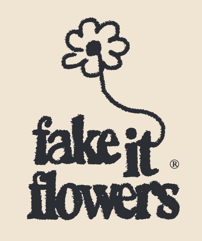 Pietro Baudin tweet media