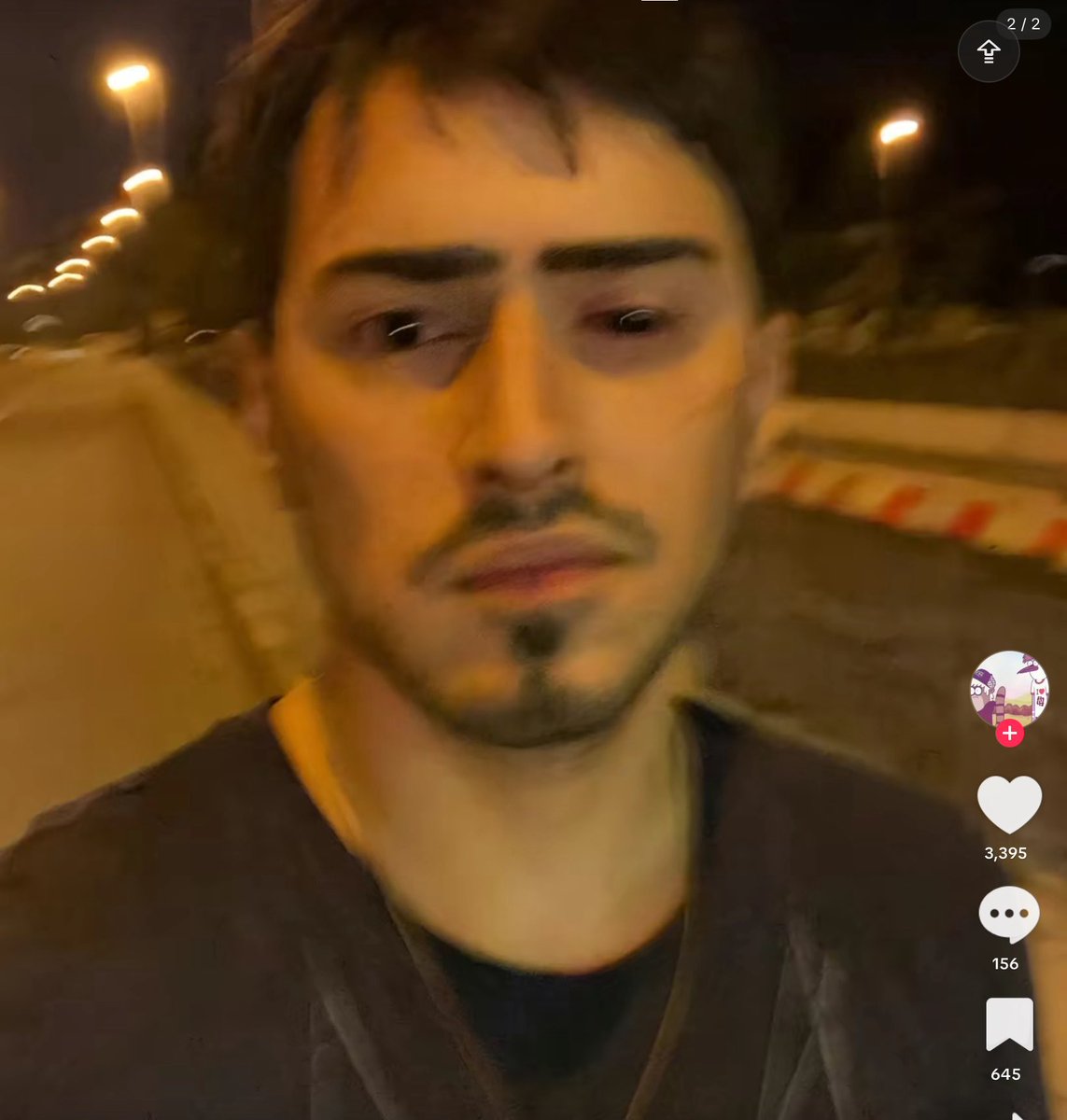 sniiixnn's tweet image. kill every single one of them