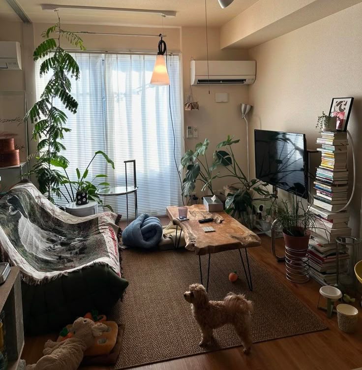 ᅠ (@sehviyat) on Twitter photo 