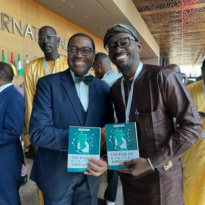 akinwale_cfi's tweet image. 