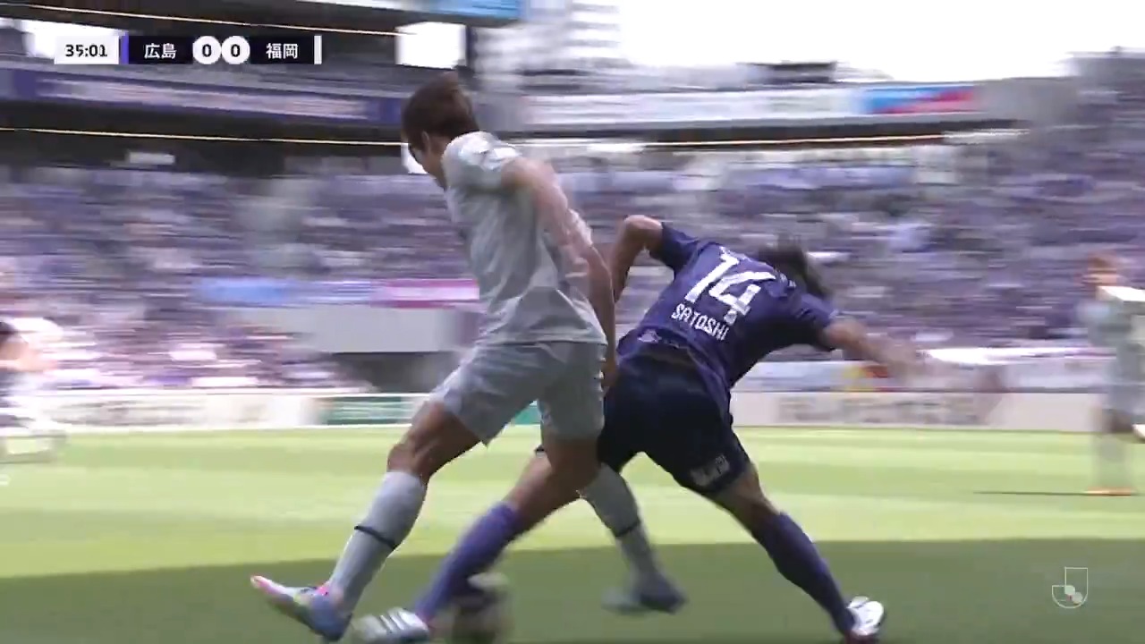 サンフレッチェ広島 バッグ Road to Champ 2005 サンフレッチェ広島 バッグ Road to Champ 2005 サンフレッチェ