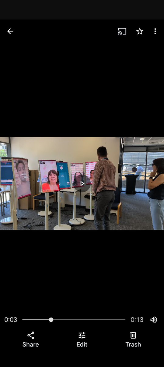 Absolute Interpreting and Translations Ltd tweet media