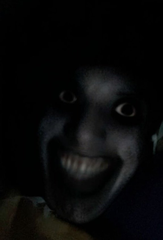 Mr. Miss🫀 tweet media