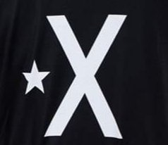 🔴🔴🔴
 
Som els que no volem esperar més. La independència no pot ajornar-se mentre el país entra en col·lapse econòmic, lingüístic, social i cultural.
Volem ser al Parlament per fer possible la ruptura democràtica amb l’Estat espanyol, declarar la independència, i defensar-la.