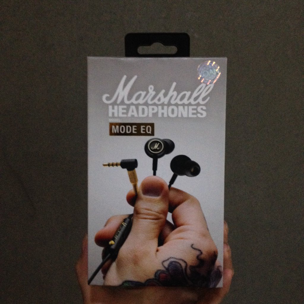 ⊙⊝⊜`StickWithU*TXT`☁️❓°*(ง'̀-'́)ง*||| tweet media