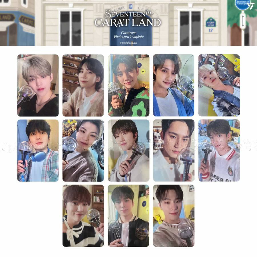 wonuu_luv's tweet photo. #wtb wonwoo scoups minghao mingyu iniii tawarin aja dulu 🥹🫶 https://t.co/CBUsiqu4cf