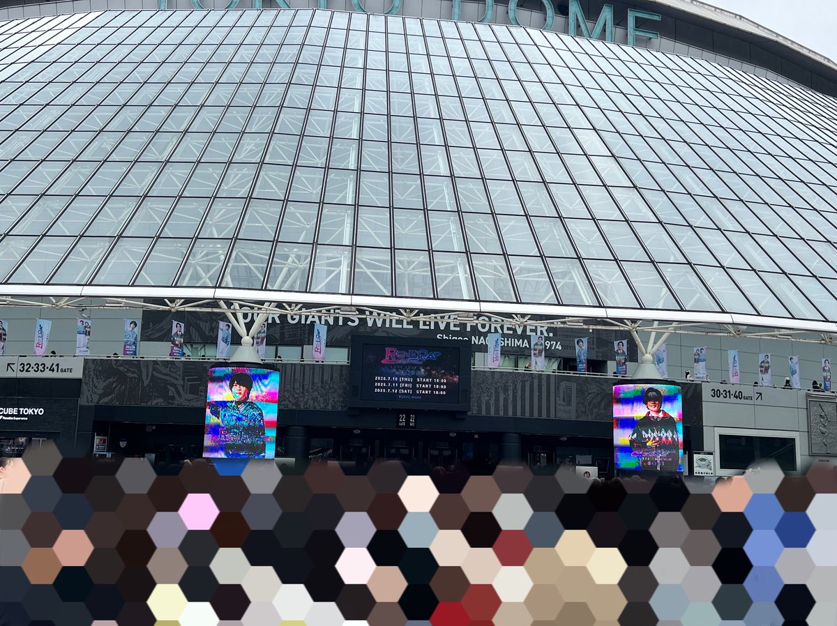 kunieda1559's tweet image. 誘って頂き参加してきました〜!人生初のジャニーズ、人生初のキンプリさんでしたが本当に最高でした!歌上手い!ダンス凄い!曲良い!たけやんと城之内くん!(?)ファンの方々もみんな凄く嬉しそうで私も沢山楽しめましたありがとうございました!アイドル凄い…!